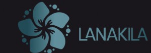 Lanakila-Logo